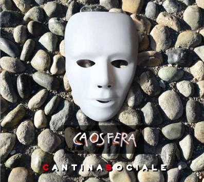 Caosfera