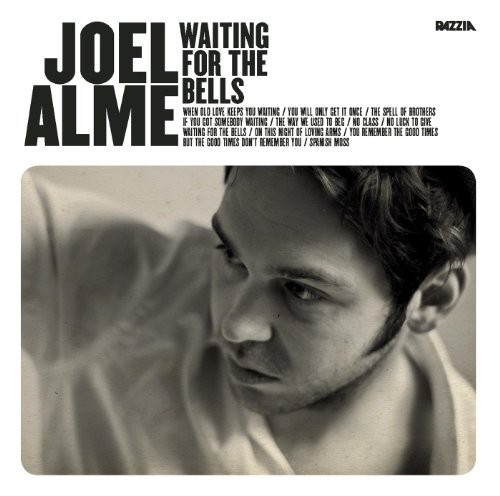 Waiting for the Bells