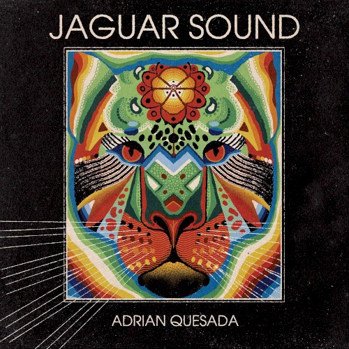 Jaguar Sound
