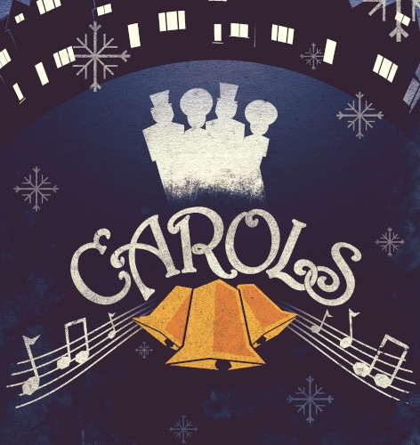 Carols