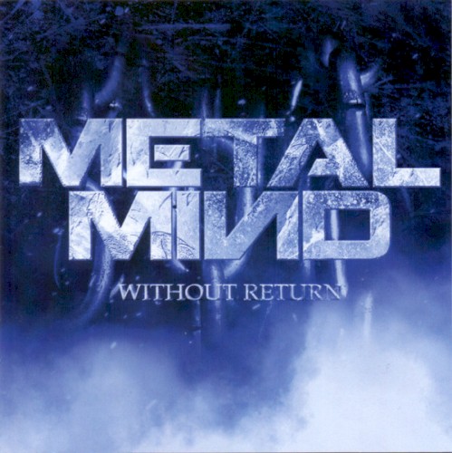 Without Return