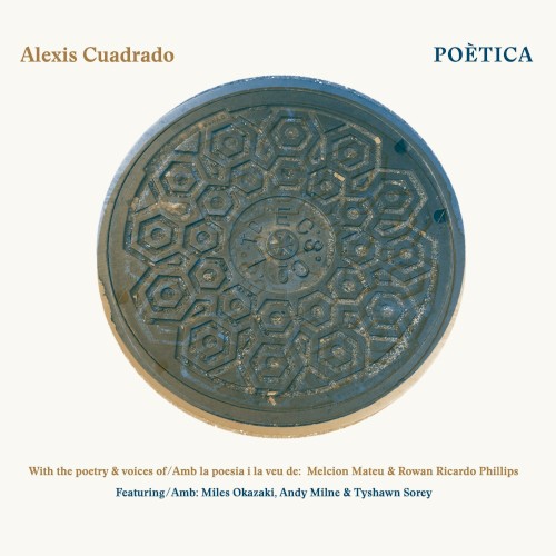 Poètica