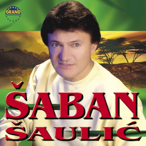 Nema Ništa Majko Od Tvoga Veselja