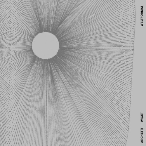 Weltformat