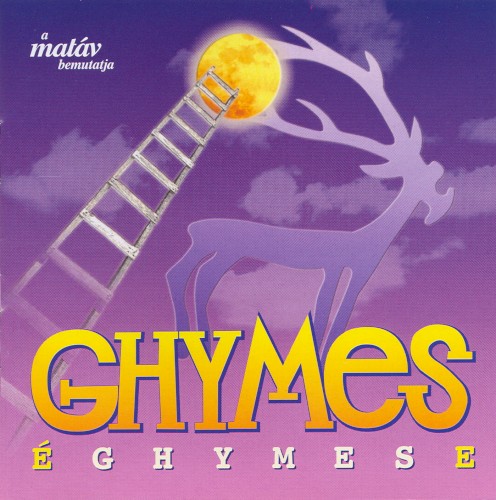 Éghymese