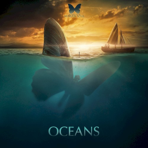 Oceans