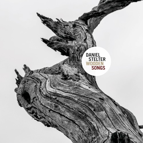 Wooden Songs