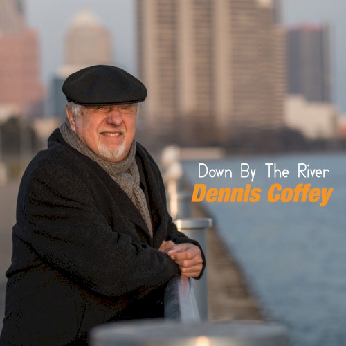 Down by the River