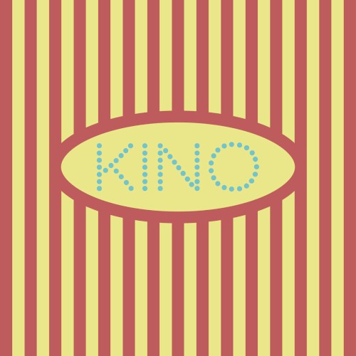 Kino