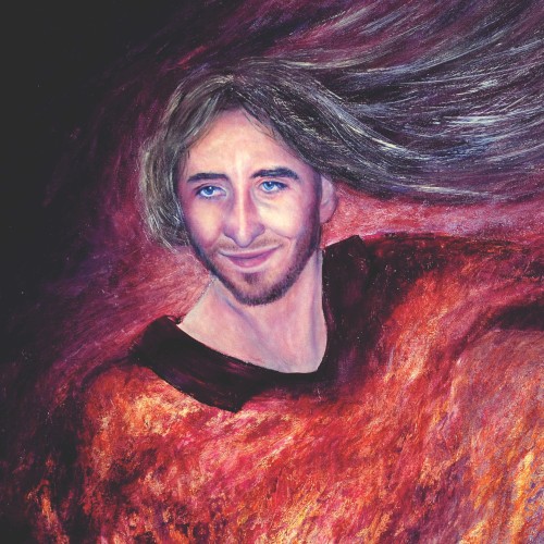 Dancing in the Fire
