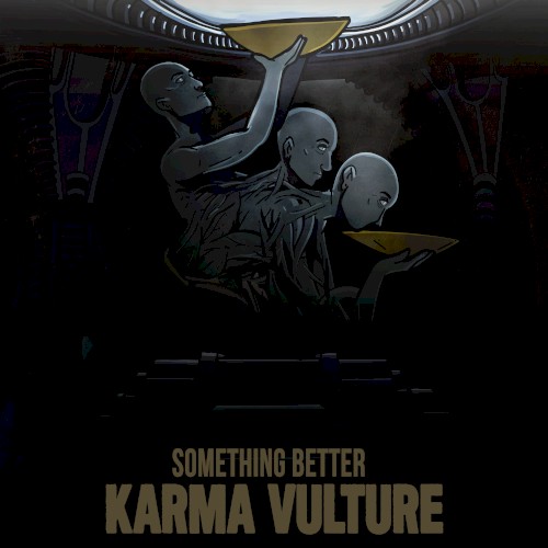 Something Better