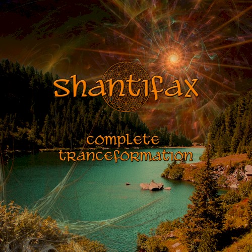 Complete Tranceformation