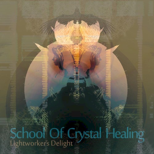Lightworker's Delight