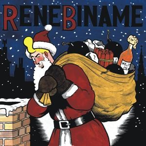 Noël etc…