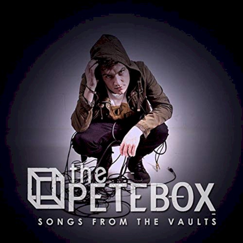 Songs From the Vaults