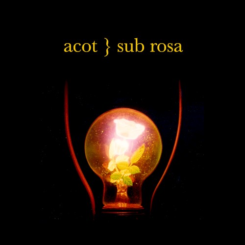 sub rosa