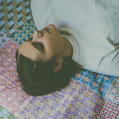 Suzi &ndash; Patchwork