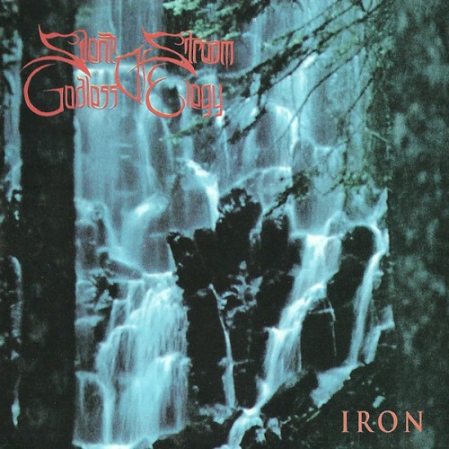 Iron