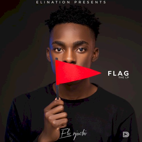 Red Flag