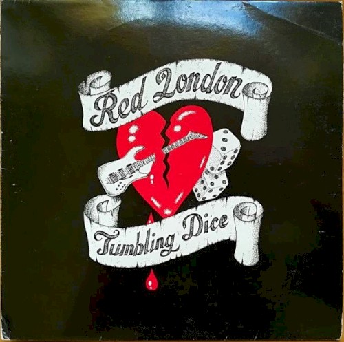 Tumbling Dice