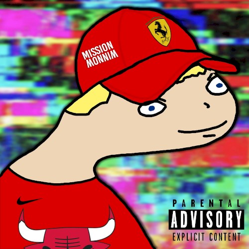 GOOFYTAPE