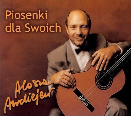 Piosenki dla swoich