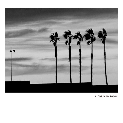 Alone in My Room &ndash; II