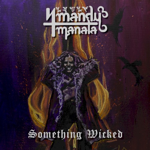 Something Wicked