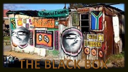 The Black Box