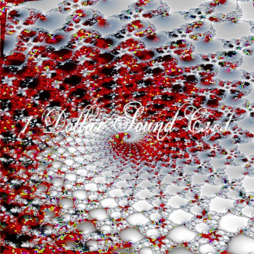 Time Crystals