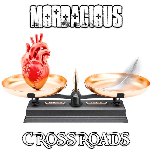 Crossroads