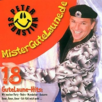 MisterGuteLaune.de