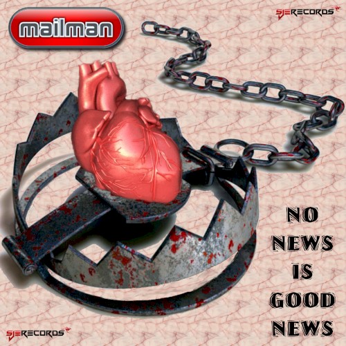 No News Is Good News