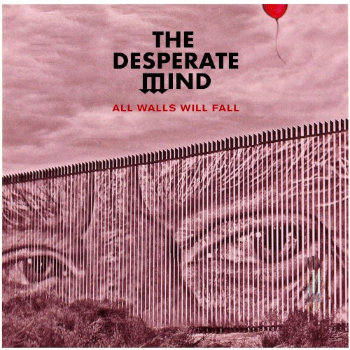All Walls Will Fall