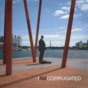 I Am Corrugated