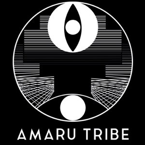 Amaru Tribe