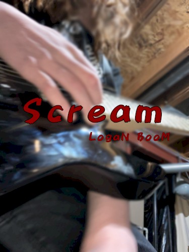 Scream