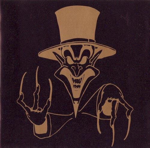 Ringmaster