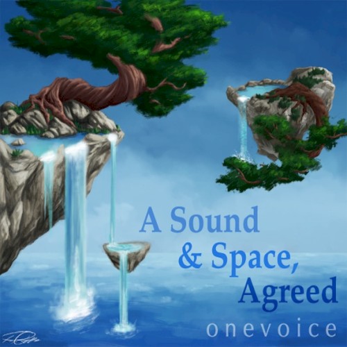 A Sound & Space, Agreed