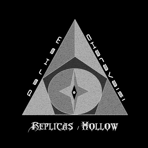 Replicas/Hollow