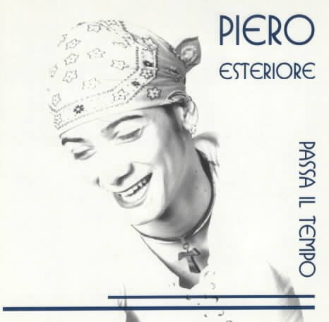 Passa il tempo