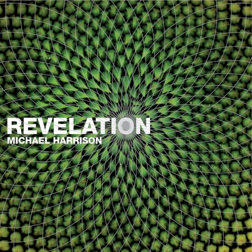 Revelation