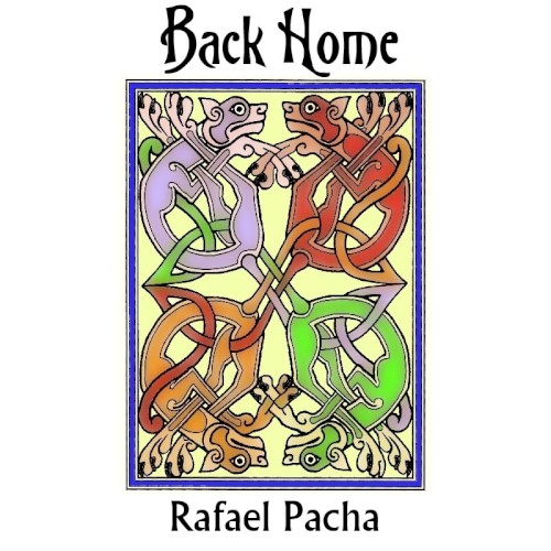 Back Home