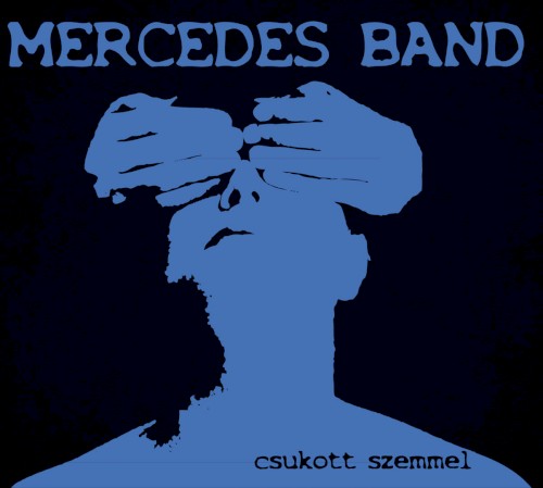 Csukott szemmel