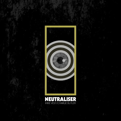 Neutraliser
