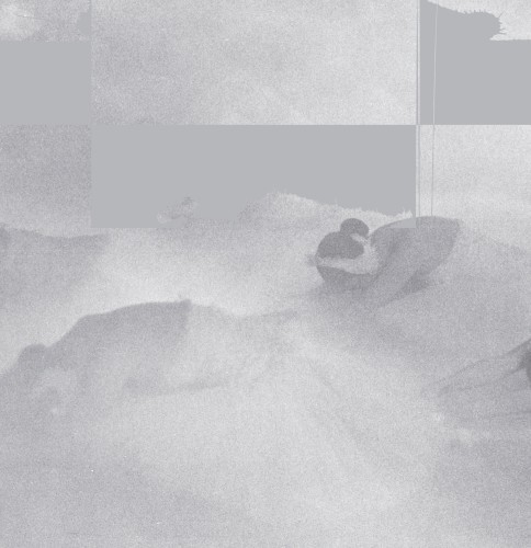 Primitive Sounds of Intermittence