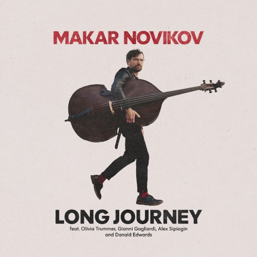 Long Journey