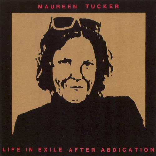 Life in Exile After Abdication