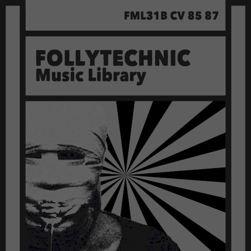 FML31B CV 85 87