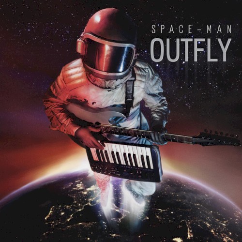 Outfly